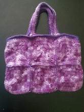 Load image into Gallery viewer, Hat and Bag Set