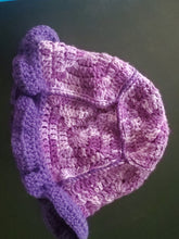 Load image into Gallery viewer, Hat and Bag Set