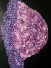 Load image into Gallery viewer, Hat and Bag Set