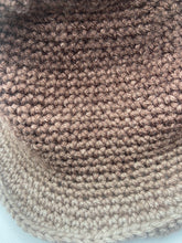 Load image into Gallery viewer, Bucket Hat w/ Wavy Brim