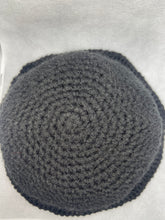 Load image into Gallery viewer, Bucket Hat w/ Wavy Brim