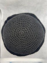 Load image into Gallery viewer, Bucket Hat w/ Wavy Brim