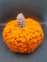 Load image into Gallery viewer, Lil&#39; Pumkin
